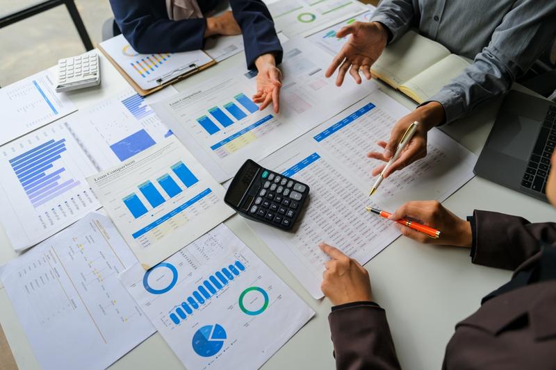 Intellect Design Partners with Leading UAE Bank to Modernize Corporate Banking