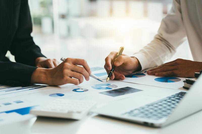 Hitachi Energy India (NSE:POWERINDIA) Posts Record Order Backlog After Strong Q4 FY26 Show