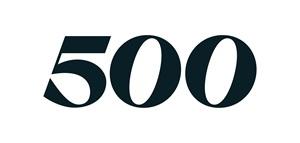 Nadia Karkar Joins 500 Global as Managing Partner