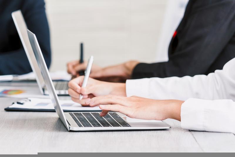 DLF Limited Q1 FY26: Record Sales, Surging Profits, and a Blueprint for Sustainable Growth