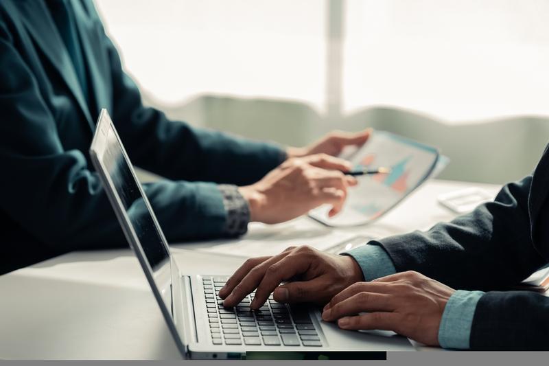 L&T Technology Services (NSE:LTTS) Secures $75 Million Engineering Intelligence Deal From Global Technology Enterprise