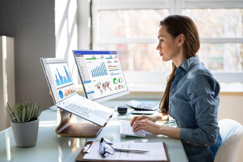 Nifty Realty Rebounds Over 3% as Lodha, Brigade and DLF Lead a Broad Sector Rally