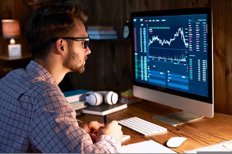 What’s Driving Laxmi Dental Stock Higher Following Latest Quarterly Numbers?