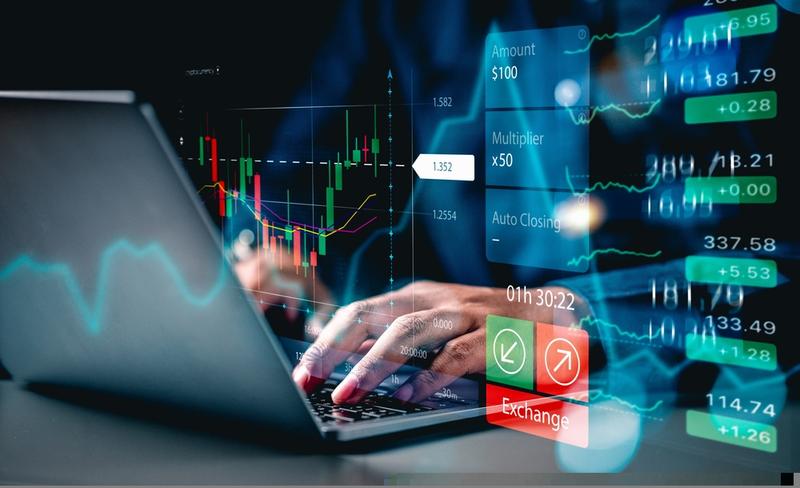 Raj TV Stock in Focus After Sharp Fall Below Key Trading Zone