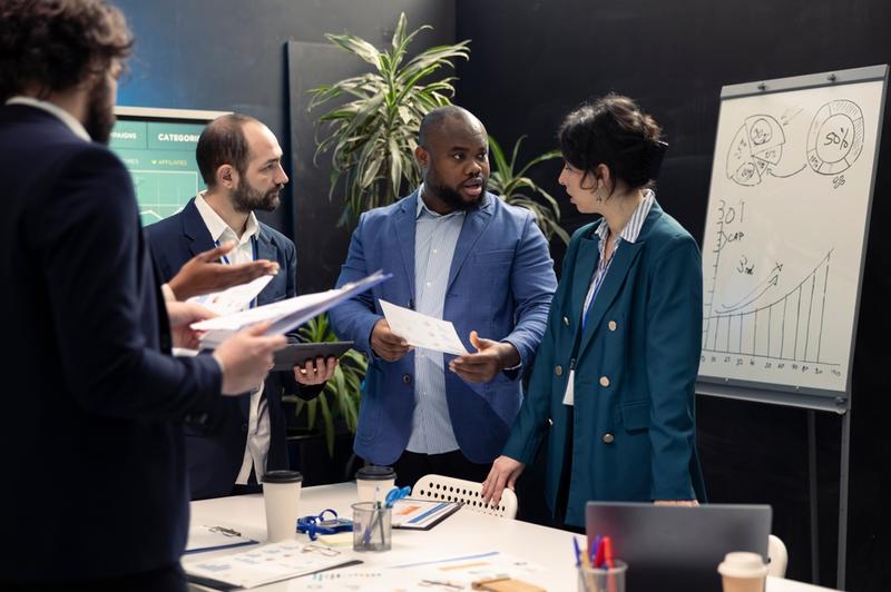 DSJ Keep Learning Ltd (NSE: KEEPLEARN) Spikes 13% — Early Reversal Signal or Temporary Uptick?