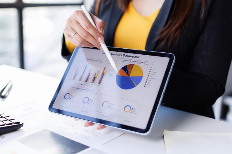 ABB India (NSE: ABB) Capital Return Update: Understanding Dividend Focus and Shareholder Distribution Plans