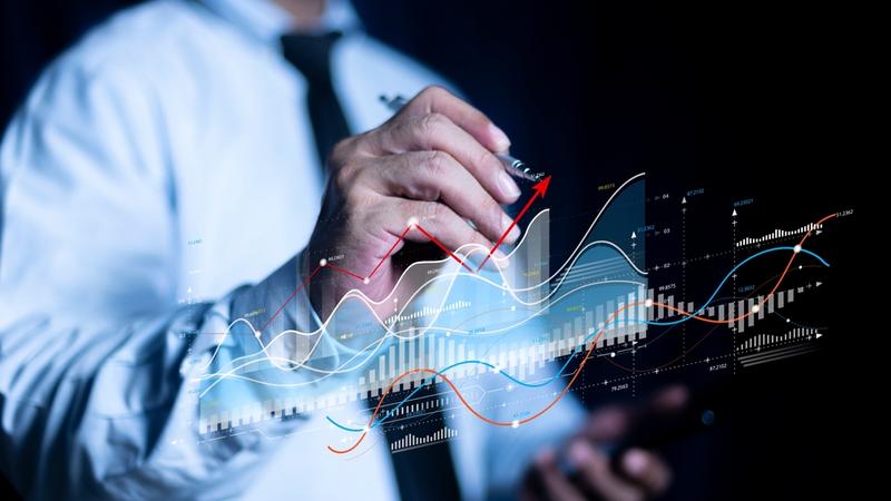 Trading at 10x Earnings With 101% ROE — Why GK Energy May Be India's Most Undervalued Small-Cap Solar Stock