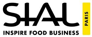 SIAL Paris 2026 : the Event That Sheds Light on and Accelerates the Global Food Business