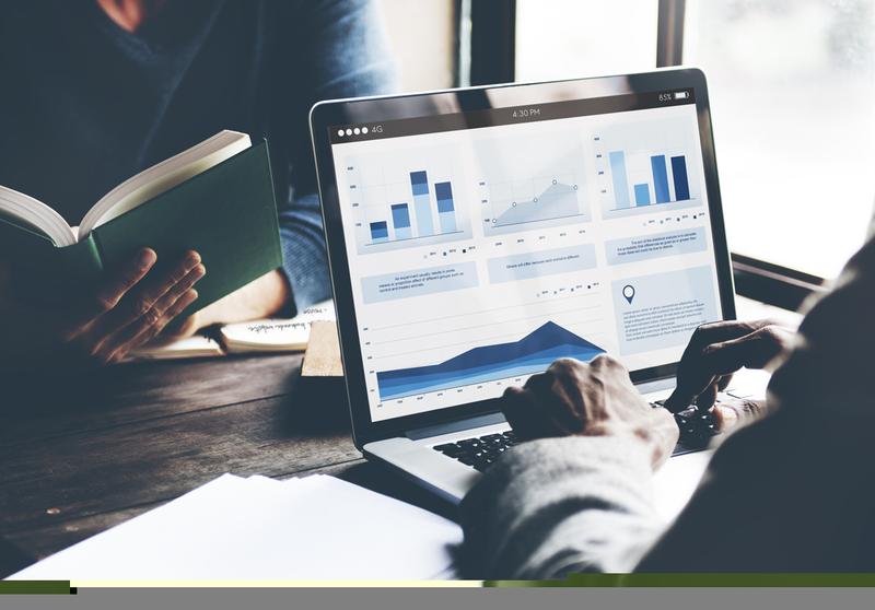 Godrej Consumer Products (NSE: GODREJCP) in Focus After June-Quarter Revenue Growth Guidance