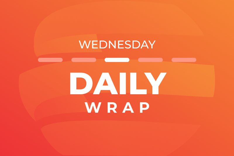 Indian Indices Open Steady Amid Global Uncertainty and Rupee Weakness