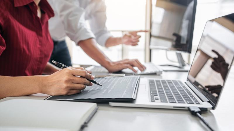 Reliance Power Resets Strategy with New BOM Amid Rising Renewable Focus