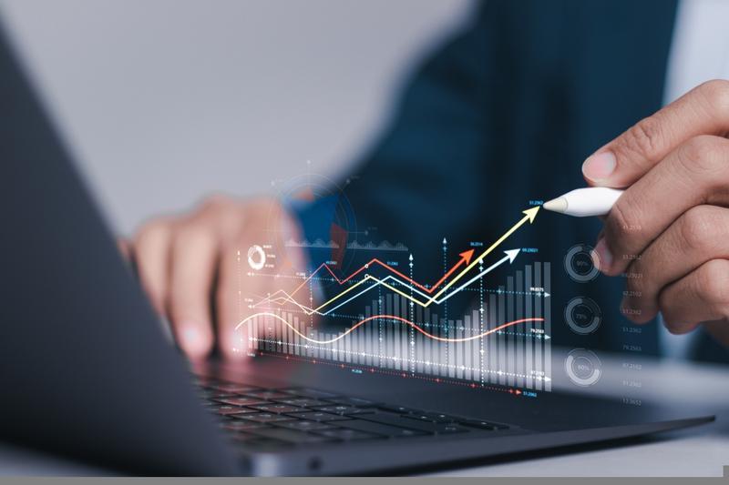BF Investment Dividend Yield at 2.15%: Payout Ratio, Fundamentals, and What Investors Need to Know About This High-Yield Indian Stock