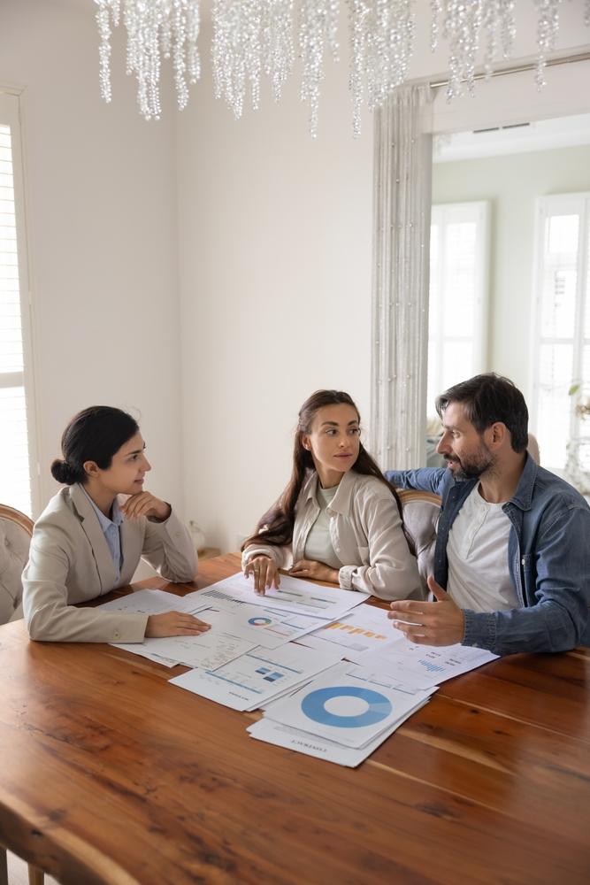 What Risks Should Investors Monitor for Rio Tinto (ASX:RIO)?
