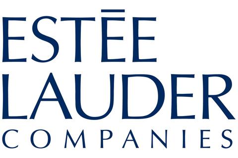 The Estée Lauder Companies Fully Establishes Its "One ELC" Operating Model and Reaches Milestone in Its Profit Recovery and Growth Plan