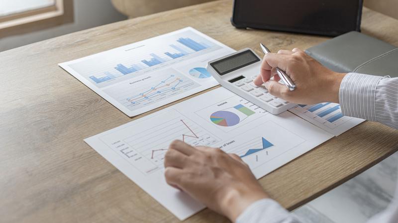 Sona BLW Precision Forgings (NSE: SONACOMS) Q1 Results Spotlight India's Auto-Component Growth Story
