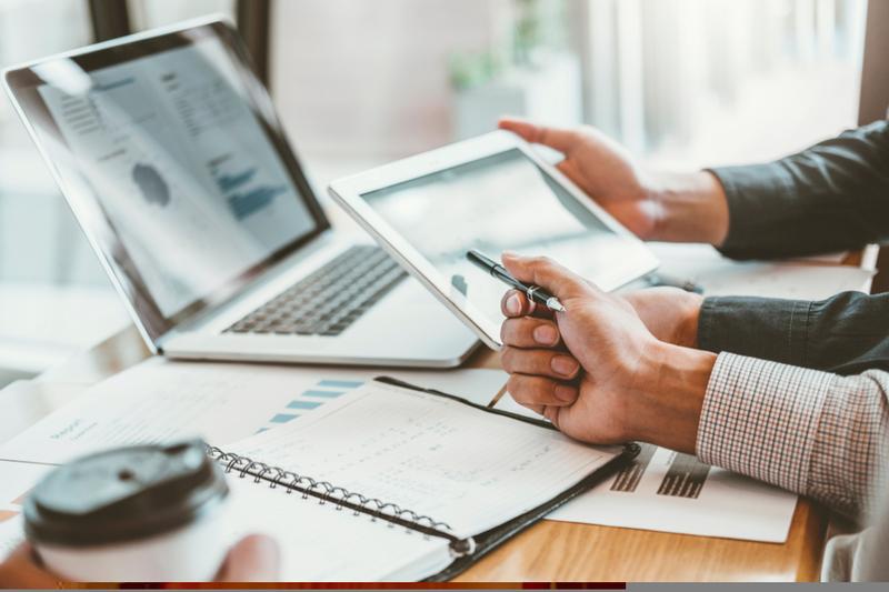 From Scale to Strength: JFSL Posts Breakout Quarter Across Verticals