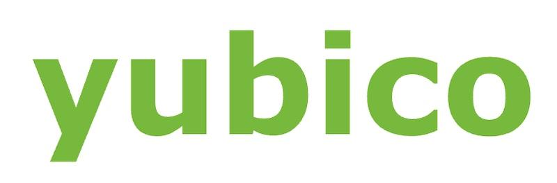 Yubico Appoints Poupak Modirassari Enbom as Chief Marketing Officer to Accelerate Global Momentum and Drive Market Leadership