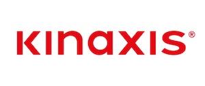 Kinaxis Announces Amendment to Maximize Size of Normal Course Issuer Bid