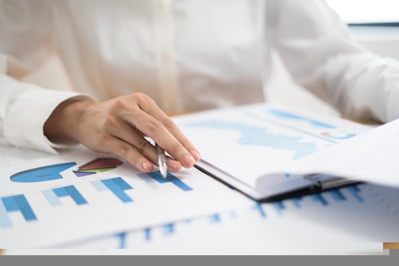 Sun Pharma (NSE:SUNPHARMA) Organon Acquisition Expands Focus on Women’s Health and Biosimilars