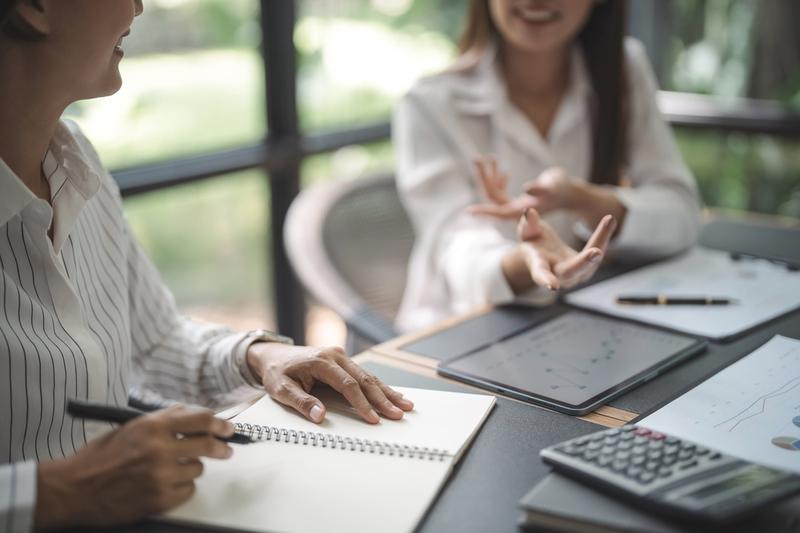 TCS Bags Multi-Million Euro AI Transformation Mandate from Canada Life, Expands European Insurance Footprint
