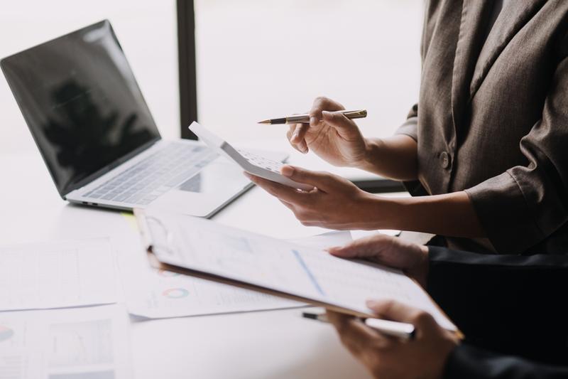 Why Is TD Power Systems (NSE: TDPOWERSYS) Facing Selling Pressure After a Strong Rally?