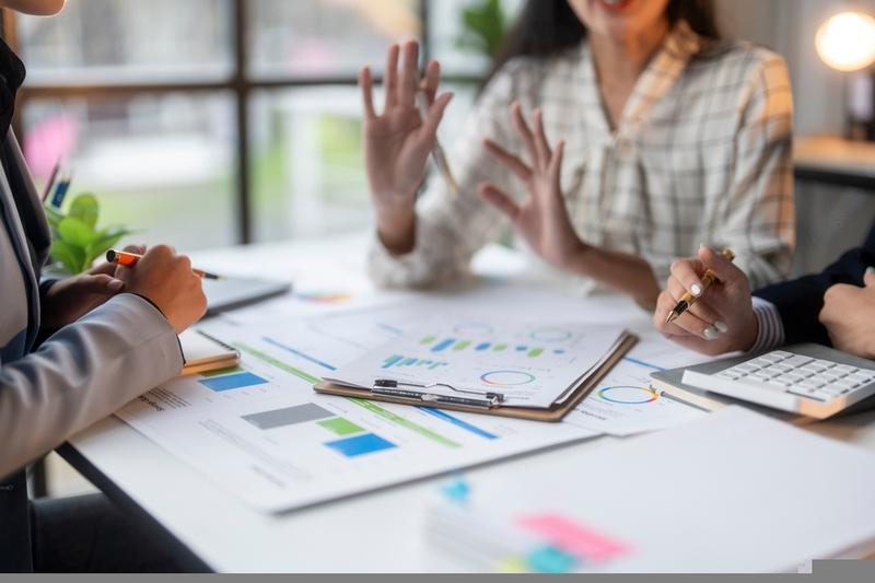Aanchal Ispat Share Price Rockets 2,184.25% in One Year: Dissecting the Multi-Bagger Rally, Key Performance Indicators, and What Investors Need to Know