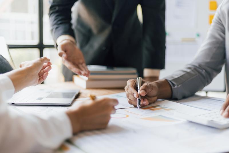 ICICI Bank (NSE:ICICIBANK) Dividend Timeline Keeps Capital Return Activity in Focus