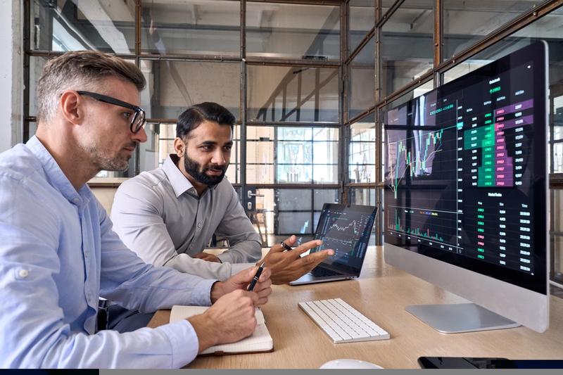 Ramco Systems Shares Jump Nearly 20%: What’s Behind the Momentum Spike?