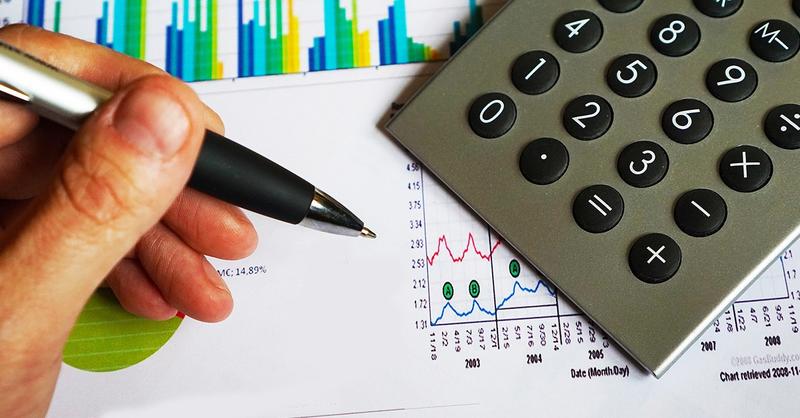 Godrej Properties (NSE:GODREJPROP) Expands Land Bank With Noida and Chennai Acquisitions