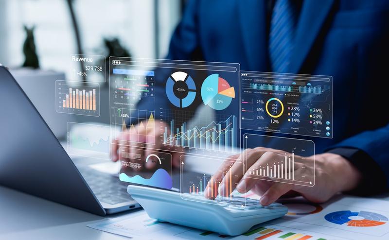 Hero MotoCorp (NSE:HEROMOTOCO) Q1 FY27: What Drove the 36% Revenue Growth?