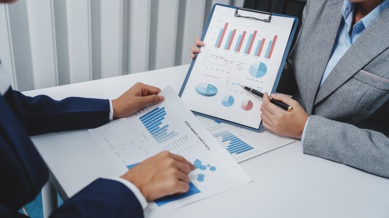 Small-Cap Stocks Watch SG Mart (NSE: SGMART) as Investors Track Bulk Deal Activity
