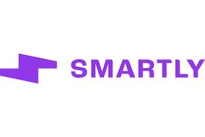 Smartly Signs Letter of Intent to Acquire INCRMNTAL