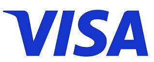 
Visa to Bring Privacy-Preserving Payments to Canton Network

