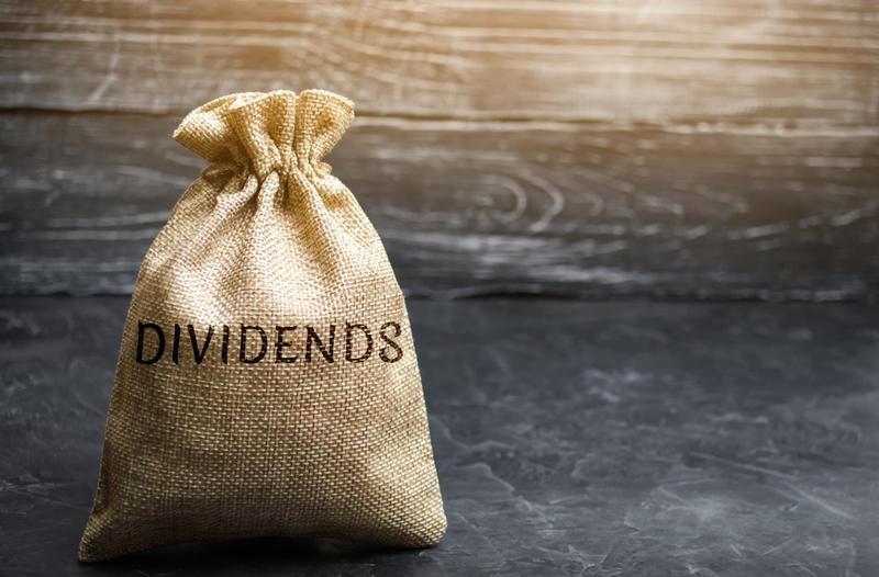M R P L Dividend Yield at 2.56%: Payout Ratio, Fundamentals, and What Investors Need to Know About This High-Yield Indian Stock