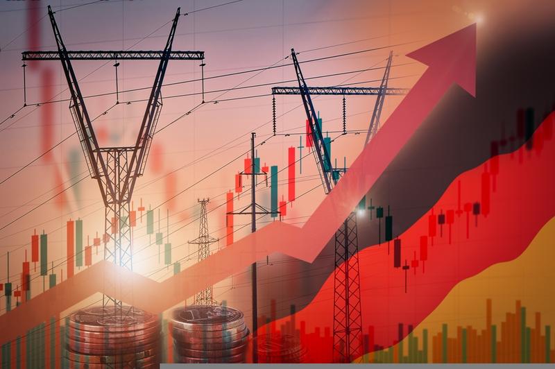 Crude Oil in Focus: What the July 6 Market Setup Means for Relief for Macro Balance