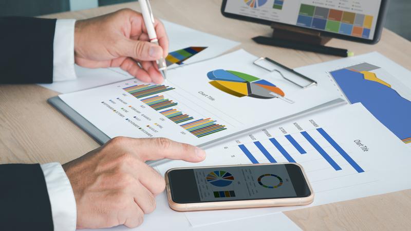 Why Zydus Wellness (NSE:ZYDUSWELL) Is on the Buy Backs Watch List Today