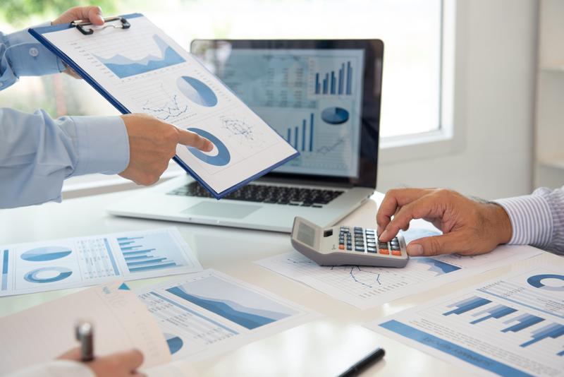 Rain Industries (NSE: RAIN) Rally Gains Pace as Investors Reassess Valuation and Earnings Trend