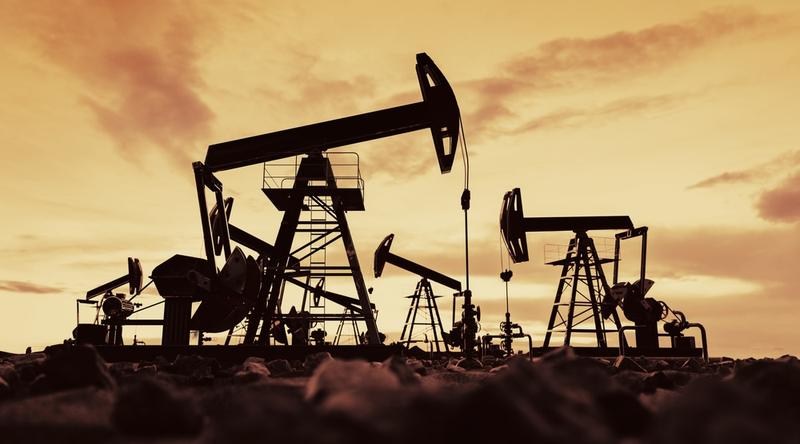 Trump Vows to Reimpose US Sanctions on Russian Crude as Iran Truce Takes Shape: What It Means for Global Oil Markets