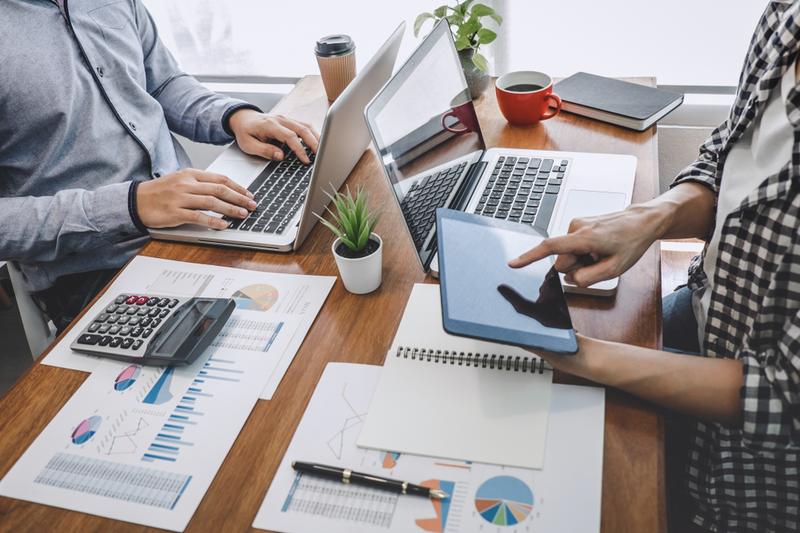 Landmark Property Development (NSE: LPDC) Jumps 20%: Is a Move Towards INR 8.50 Next?