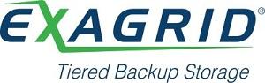 ExaGrid Named a Finalist for the Network Computing Awards 2026
