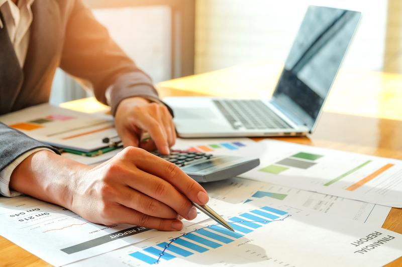 Anant Raj (NSE:ANANTRAJ) Sets July 31 Dividend Record Date Ahead of 41st AGM