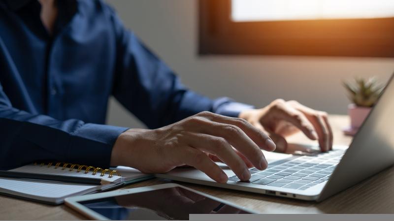 Indian Market Scan: Sharp Selling Pressure in Select Small & Mid Caps