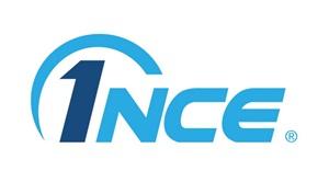 1NCE & LEOTEK Accelerate Global Deployment of AI-Enabled Smart Lighting Infrastructure