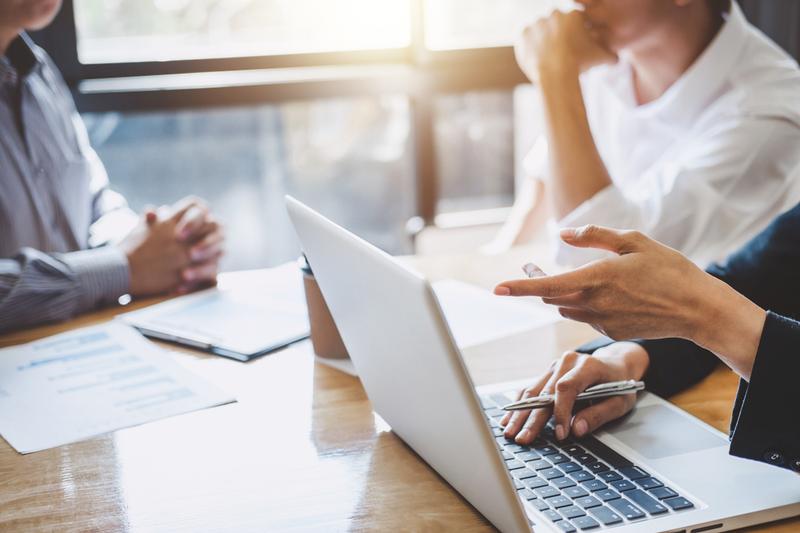 What Triggered the Sharp 20% Surge in (NSE:ICDSLTD) Share Price in Today’s Trading Session?