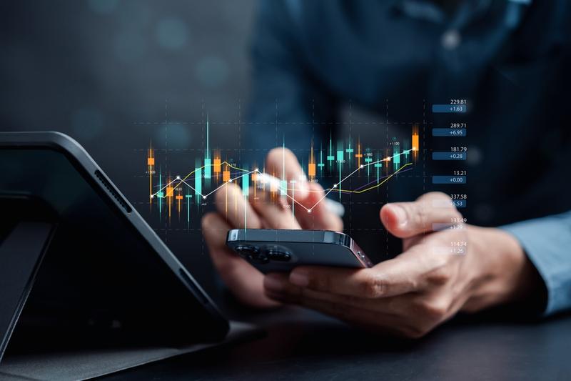 Is Coffee Day Enterprises Limited (NSE: COFFEEDAY) Attempting a Fresh Recovery After Recent Consolidation?