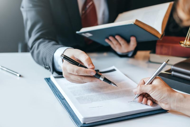 What Is the Latest Update on U.S. Tariff Proposals Against India?