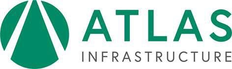 ATLAS Infrastructure Invests in H2O America, Backs Long-Term Growth Strategy