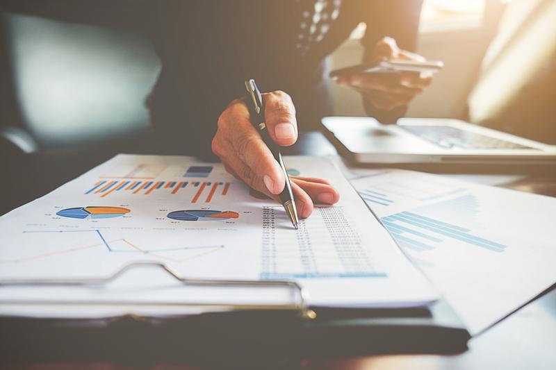 Bharat Dynamics (NSE:BDL) Evaluates Defence Growth Through Orders, Capacity and Delivery Execution