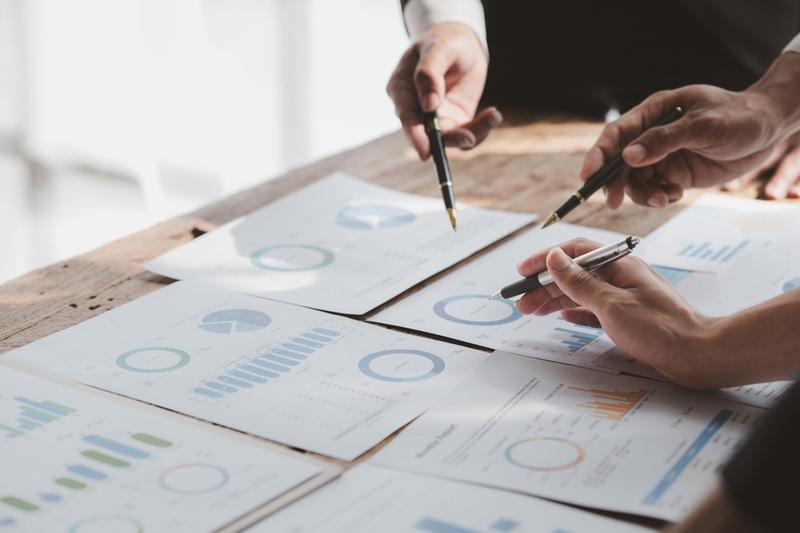 Why Did Enviro Infra Engineers (NSE:EIEL) Stock Jump 12% Today