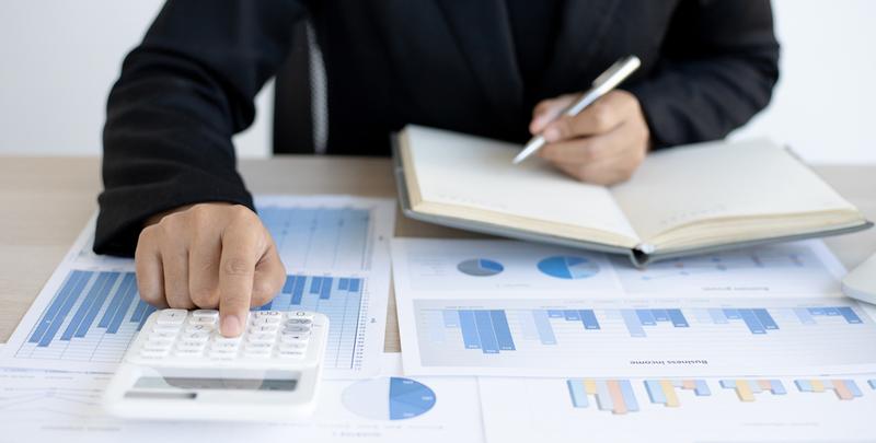 DJ Mediaprint & Logistics in Focus: What the July 6 Market Setup Means for Small Dividend Action